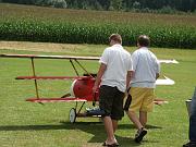 Flugtag Hemau 2008 201